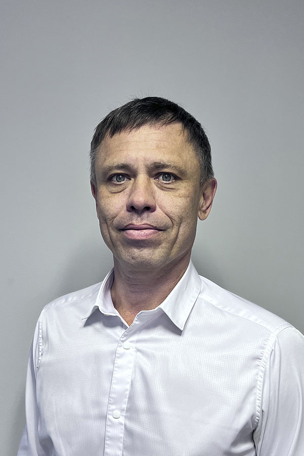 Имя Фамилия